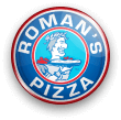 Roman's Pizza